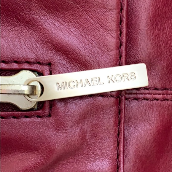 Michael Kors bag - Picture 2 of 4